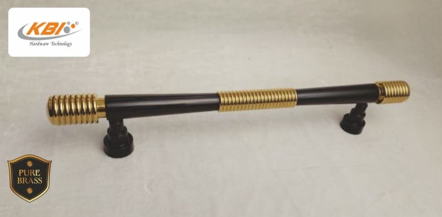 KBI-MALLA DOOR HANDLE